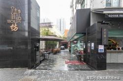 赤峰萬悅城盛達(dá)物業(yè)電話號(hào)碼