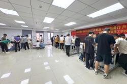 人社局官方網(wǎng)赤峰電話號碼