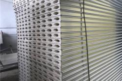 赤峰市滲透板批發(fā)電話號碼