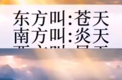 赤峰九天九夜酒店電話號(hào)碼