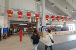 赤峰道谷高爾夫球場(chǎng)電話號(hào)碼