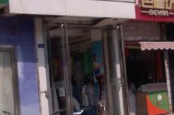 赤峰市唱歌飯店電話多少號(hào)