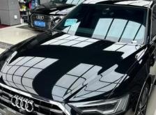 赤峰平板貼膜專賣店電話號碼