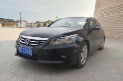 赤峰市八代雅閣售后電話號碼