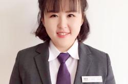 赤峰華府尚城店電話多少號(hào)