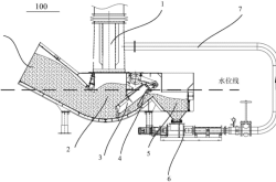 赤峰鍋爐除渣機(jī)廠家電話號(hào)碼
