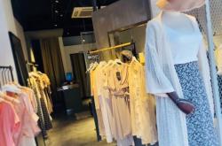 赤峰韓寒服裝店電話號碼查詢