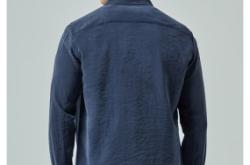 赤峰市迪柯尼專柜電話號碼