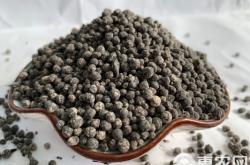 赤峰有機肥廠家電話地址查詢