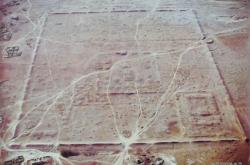 赤峰良運歐寶店電話地址查詢