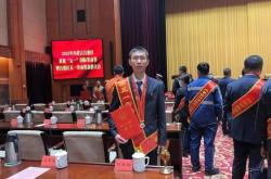 鑫馳汽修赤峰店電話多少號