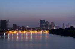 赤峰市塞納河畔社區(qū)電話號碼