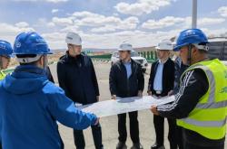 赤峰市天馳運輸公司電話號碼