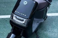 赤峰三道街雅迪電動(dòng)車電話