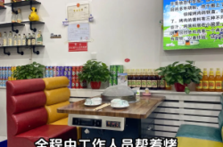 赤峰回收盤子的地方電話號碼