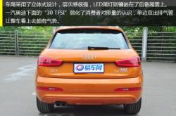 赤峰排氣管維修電話號(hào)碼是多少