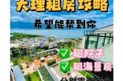 赤峰手機租機電話多少啊多少錢