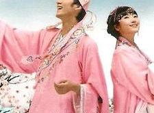 赤峰戲曲服裝出租店電話號(hào)碼