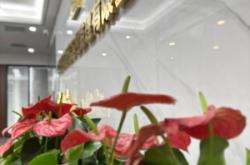 赤峰市順業(yè)煤炭招聘電話號(hào)碼