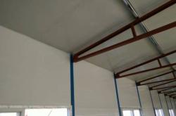 赤峰彩鋼房定制電話號碼查詢