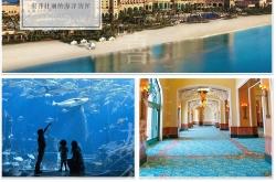 星奢酒店赤峰電話多少號啊