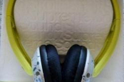 赤峰二手耳機(jī)回收店電話號碼