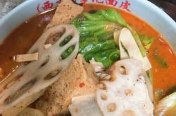 赤峰李記批發(fā)部電話地址查詢