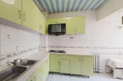 赤峰市鐵南大街賓館電話號(hào)碼