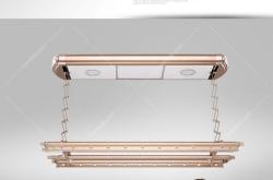 赤峰賣晾衣桿電話多少號(hào)碼