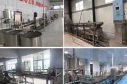 赤峰干豆腐皮訂購電話號碼