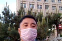 赤峰市平莊書桌廠電話號碼