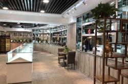 赤峰市藝術(shù)品商店電話號(hào)碼