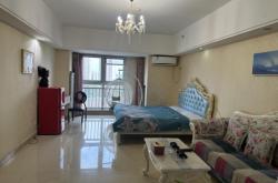 赤峰市維納斯酒店電話號碼