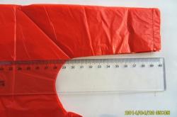 赤峰塑料購物袋批發(fā)電話號碼