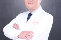 赤峰市醫(yī)院王磊簡(jiǎn)介電話號(hào)碼