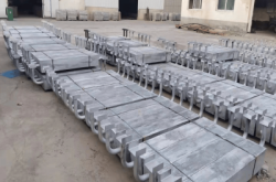 赤峰市焊接鋼管廠電話號碼