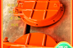 赤峰本地錨具供應(yīng)商電話號(hào)碼