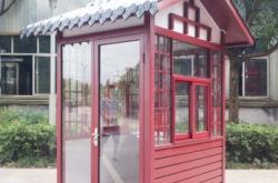 赤峰防腐木崗?fù)S(chǎng)家電話(huà)號(hào)碼