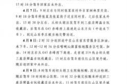 赤峰松山區(qū)體檢中心電話號碼查詢