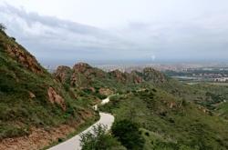 赤峰市紅山殯儀館電話號(hào)碼