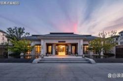 赤峰悅?？低ナ蹣翘庪娫捥柎a