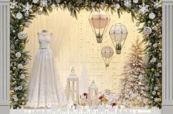 赤峰婚紗櫥窗廠家電話號碼