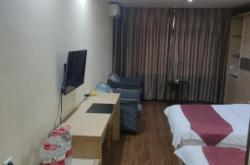 赤峰賓館訂房電話