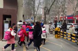 赤峰寵物防疫站電話號碼是多少