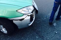 赤峰雙通駕校出租車電話號(hào)碼