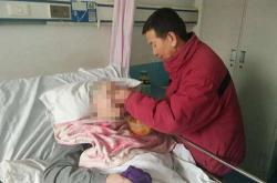 赤峰醫(yī)院健身房電話號(hào)碼是多少