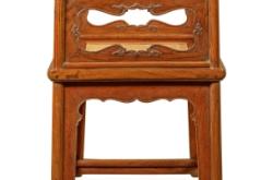 赤峰明清古典家具廠電話號(hào)碼