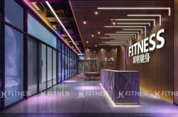 赤峰健身房加盟電話多少號