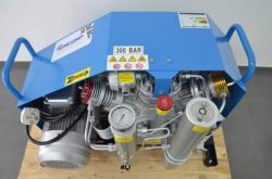 赤峰市充氣泵銷售電話號(hào)碼