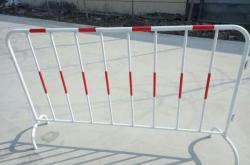 赤峰礦山水洗輪廠家電話號碼